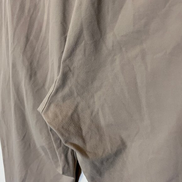 Public Rec All Day Every Day Jogger Pants - Men's Size 42*32 (Fits 42*30) - Picture 4 of 10